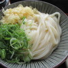 丸池製麺所