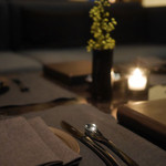 ザ・ラウンジ byアマン - 