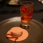 ザ・ラウンジ byアマン - 