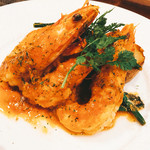 Trattoria Sole - 