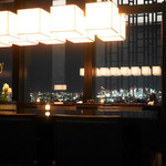 ザ・ラウンジ byアマン - 