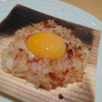 鮨 くりや川 - 