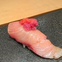 鮨 くりや川 - 