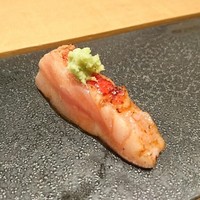 鮨 くりや川 - 