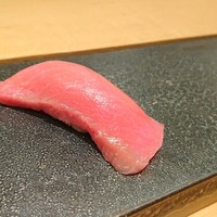鮨 くりや川 - 