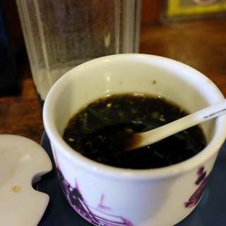 駒沢大学駅でランチに使えるお店 ランキング 食べログ