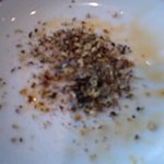 陳麻婆豆腐 - 香り高い花椒です