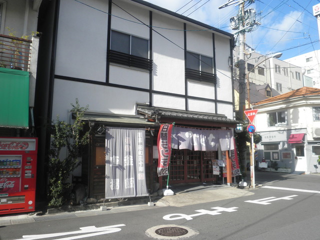 浦上駅前の割烹 ひぐち さんでランチを 年振りの訪問でした By ススムおじさん 閉店 割烹ひぐち 浦上店 浦上駅前 割烹 小料理 食べログ 浦上駅前の割烹 ひぐち さんでランチを 年振りの訪問でした By ススムおじさん 閉店 割烹ひぐち 浦上店 浦上駅前 割烹 小料理 食べログ