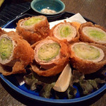 酒楽　どめき - 