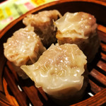 Shuumai Tarou - 