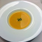 カヴァティーネ - スープ