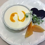 カヴァティーネ - ドルチェ