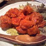 酒楽　どめき - 