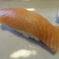 鮓 たいと - 