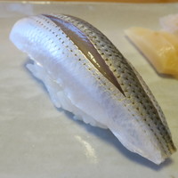 鮓 たいと - 