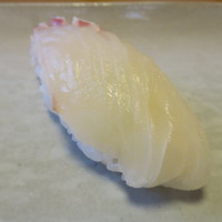 鮓 たいと - 