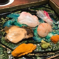 おざき - 