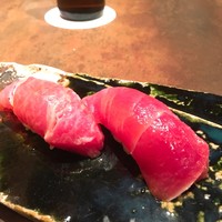 おざき - 