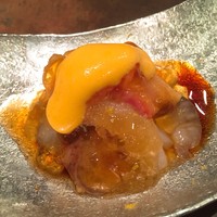 おざき - 