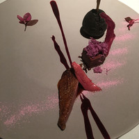 クラフタル - 