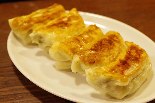 来々軒 木場 餃子 食べログ 来々軒 木場 餃子 食べログ