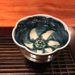 カモシヤ クスモト - 