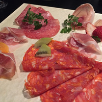 operetta 丸の内トラストタワー店 - 