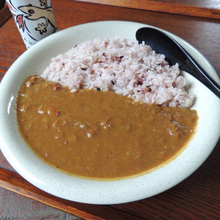 あやふふぁみ_1