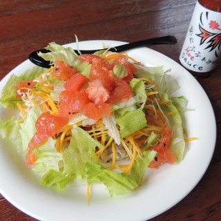 あやふふぁみ_2