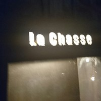 ラ シャッス - 