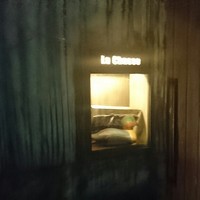 ラ シャッス - 