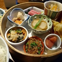 赤坂うまや - 