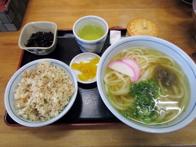 英ちゃんうどん 村山田店 えいちゃんうどん 東郷 うどん 食べログ 英ちゃんうどん 村山田店 えいちゃんうどん 東郷 うどん 食べログ