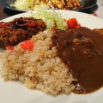 房ズキッチン - 