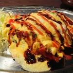 房ズキッチン - 