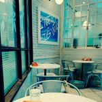  J.S. PANCAKE CAFE  - 