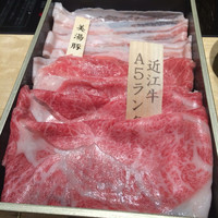 瓢斗 四条烏丸店 - 