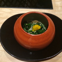 瓢斗 四条烏丸店 - 