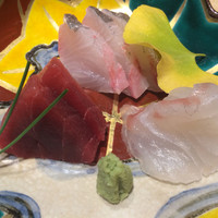 瓢斗 四条烏丸店 - 