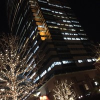 叙々苑 恵比寿ガーデンプレイス店 - 