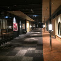 叙々苑 恵比寿ガーデンプレイス店 - 