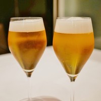 モナリザ 丸の内店 - 