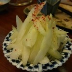 祭居酒屋 はごいた - 