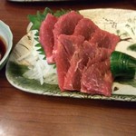 祭居酒屋 はごいた - 