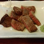 祭居酒屋 はごいた - 