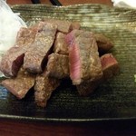 祭居酒屋 はごいた - 