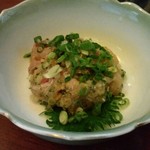 祭居酒屋 はごいた - 