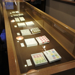 ウチュウワガシ_2