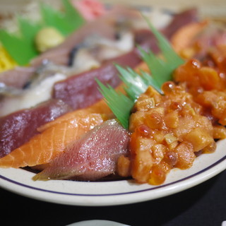 みゆきちゃん定食_1