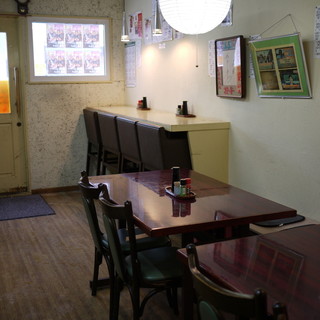 みゆきちゃん定食_2